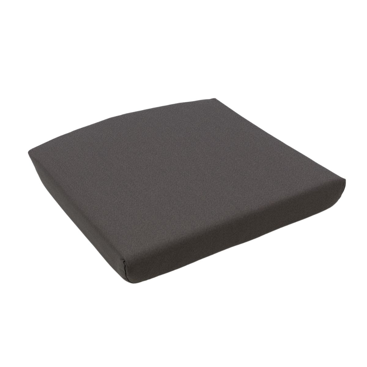 NARDI NET RELAX Szürke minimalista Kültéri párna