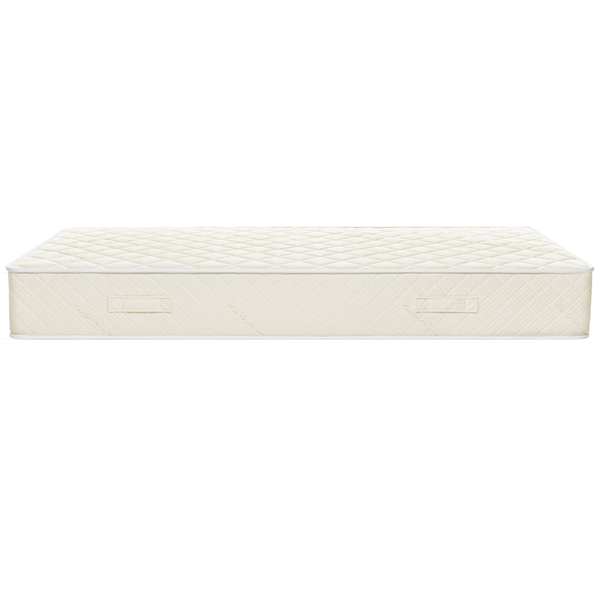 TT CASHMERE 23 140x200 Fehér klasszikus Matrac