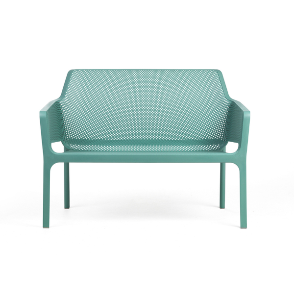 NARDI NET BENCH Menta modern Pad