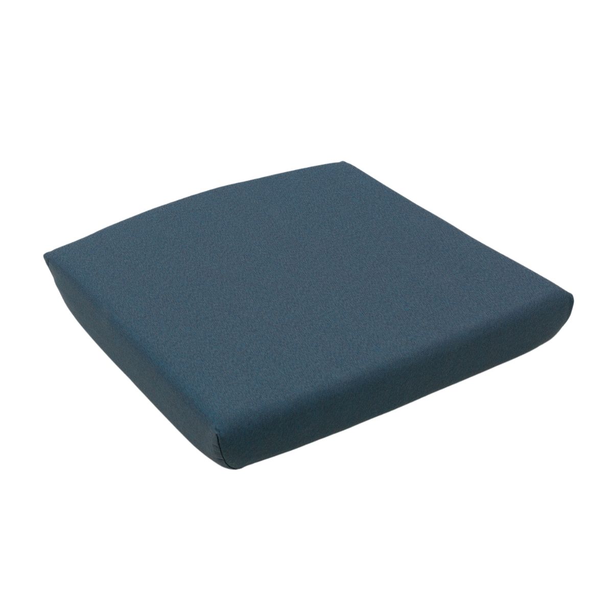 NARDI NET RELAX Kék minimalista Kültéri párna