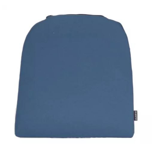 DL OUTDOOR PILLOW Kültéri párna