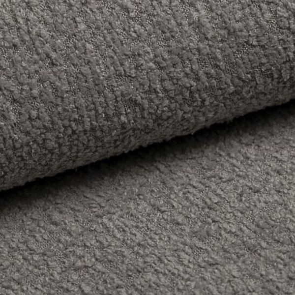PZ BAILEYS Taupe design Beltéri kanapé
