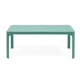 NARDI NET TABLE 100 Menta design Lerakóasztal