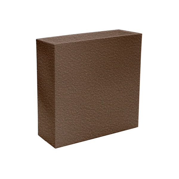 GN JC 80 Taupe design Virágtartó és kaspó