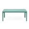 NARDI NET TABLE 100 Menta design Lerakóasztal