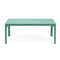 NARDI NET TABLE 100 Menta design Lerakóasztal