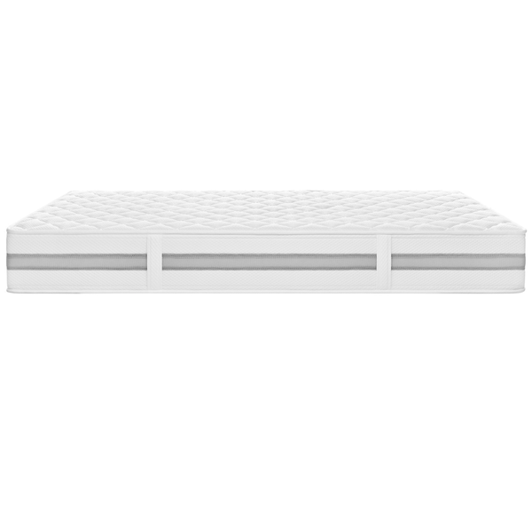 TT NEO VIP 140x200 Fehér klasszikus Matrac