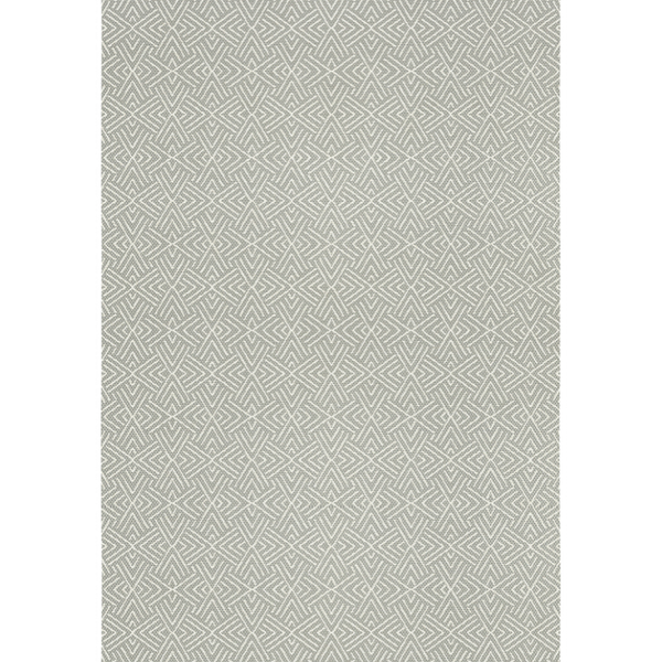 BG NOA 200x290 Szürke skandináv Kültéri szőnyeg
