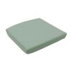 NARDI NET RELAX Menta minimalista Kültéri párna