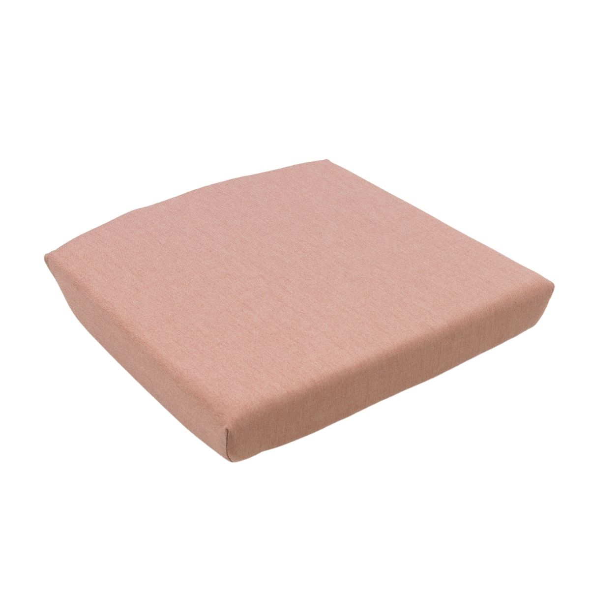 NARDI NET RELAX Rózsaszín minimalista Kültéri párna