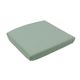 NARDI NET RELAX Menta minimalista Kültéri párna