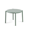 NARDI DOGA TABLE Menta design Lerakóasztal