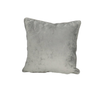 DL PILLOW  Szürke design Díszpárna