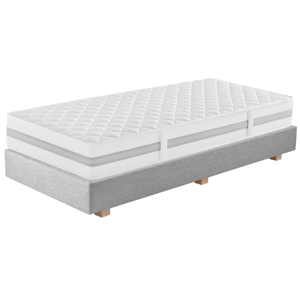 TT NEO VIP 140x200 Fehér klasszikus Matrac