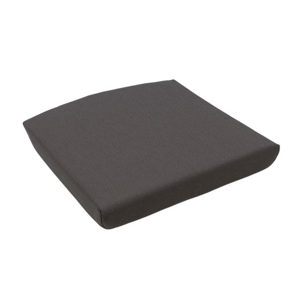 NARDI NET RELAX Szürke minimalista Kültéri párna