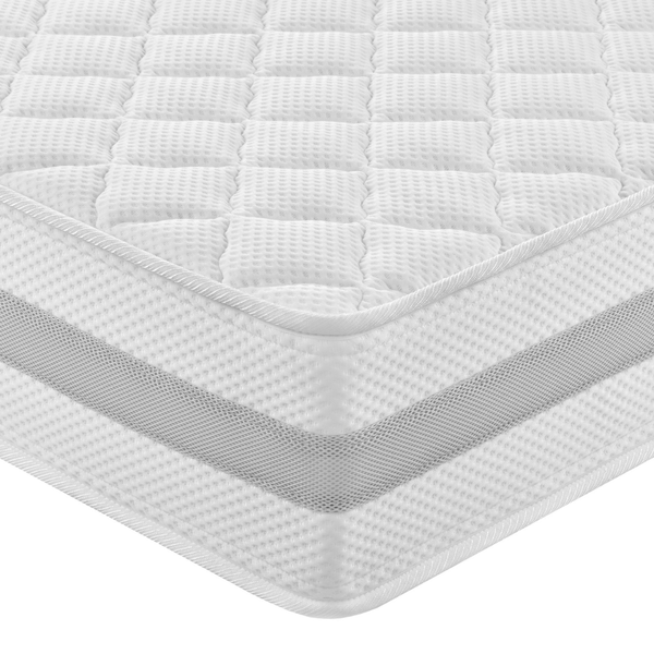 TT NEO VIP 140x200 Fehér klasszikus Matrac