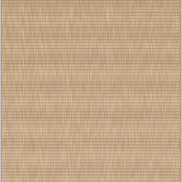 BG NELSON 200X290 Barna skandináv Kültéri szőnyeg