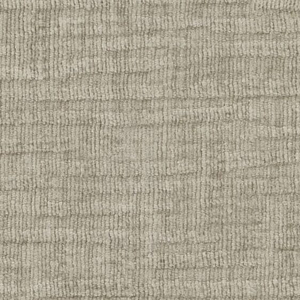 PZ DAISY Bézs design Sarokgarnitúra