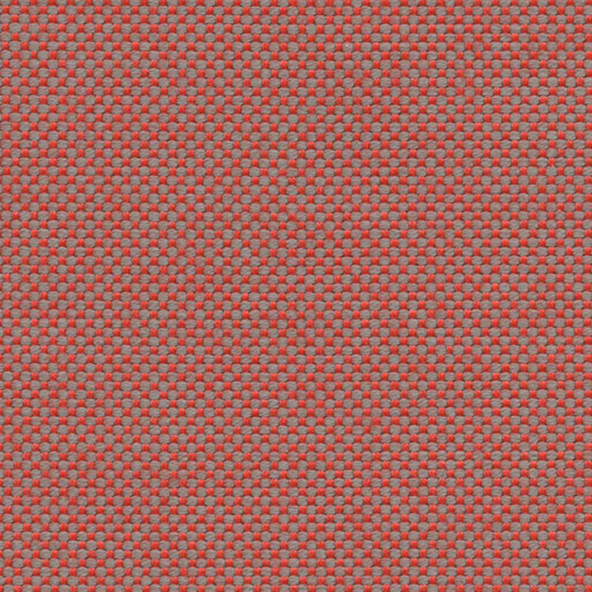 NARDI CUSCINO DOGA BISTROT Piros design Kültéri párna