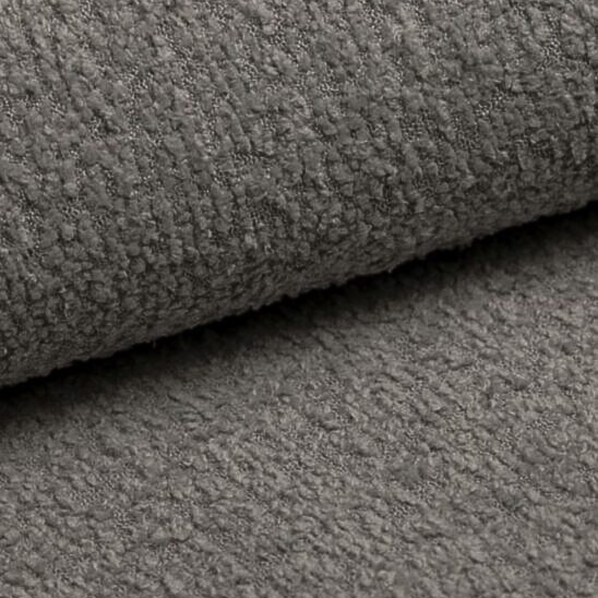PZ LUXOR Taupe design Beltéri kanapé