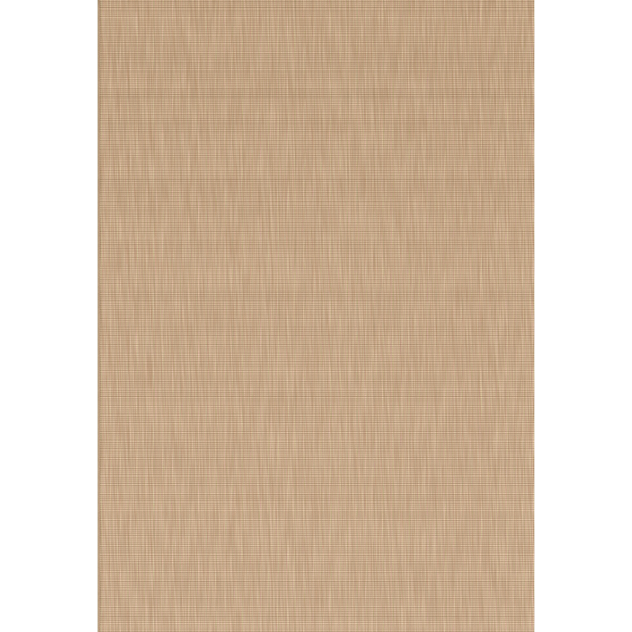 BG NELSON 200X290 Barna skandináv Kültéri szőnyeg