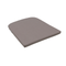 NARDI CUSCINO NET Taupe design Kültéri párna