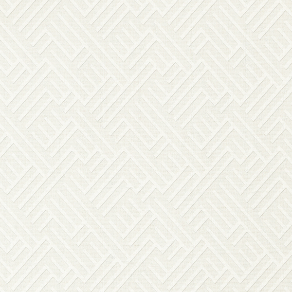 BG NORINA 200x290 Fehér skandináv Kültéri szőnyeg