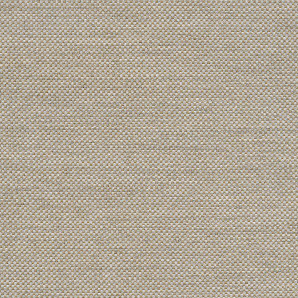 NARDI CUSCINO DOGA ARMCHAIR Bézs design Kültéri párna