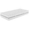 TT NEO VIP 140x200 Fehér klasszikus Matrac