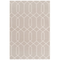 FT MAROC 160x230 Taupe skandináv Beltéri szőnyeg