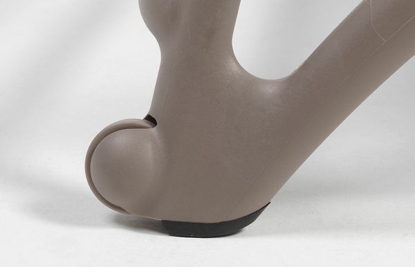 NARDI ATLANTICO Több színben minimalista Napágy