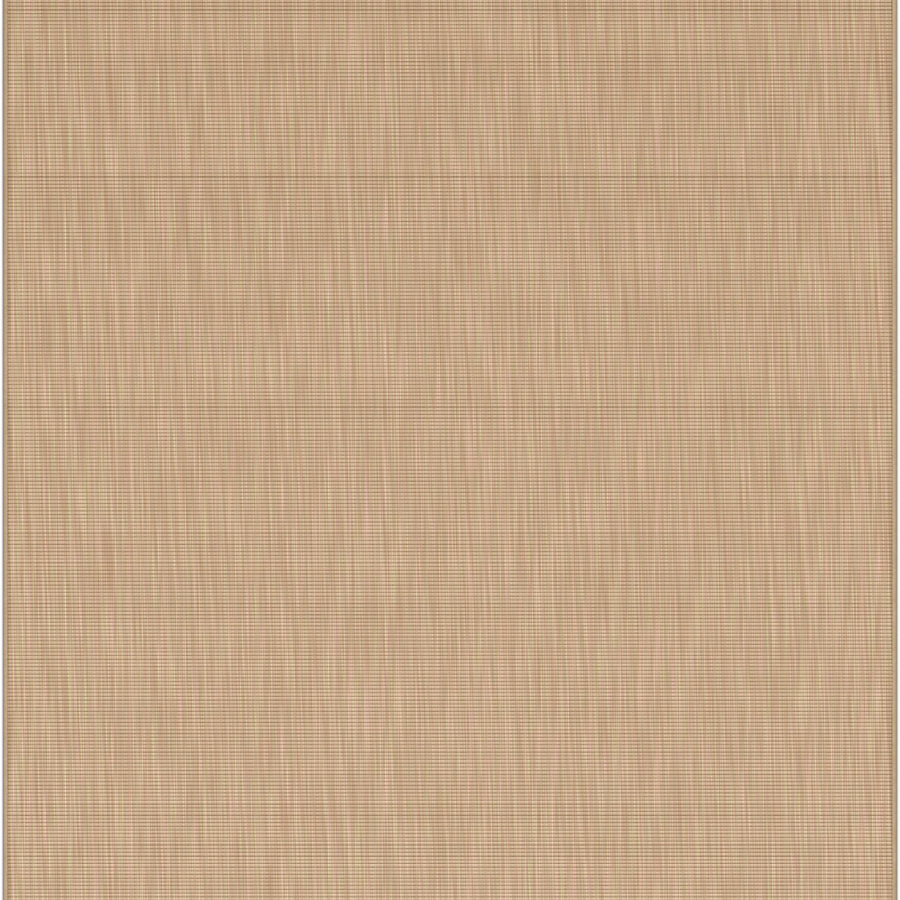 BG NELSON 200X290 Barna skandináv Kültéri szőnyeg