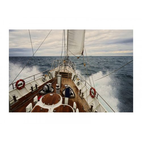 SI SAILOR  Képkeret