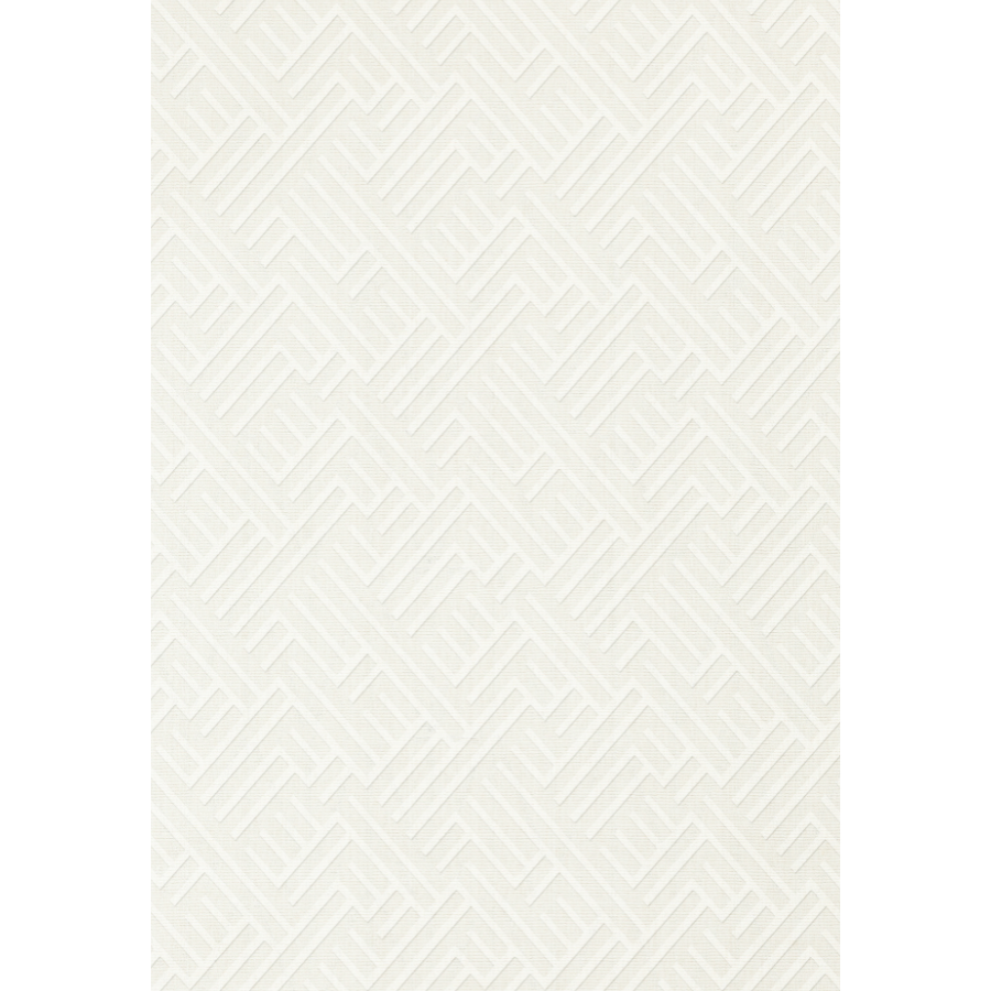 BG NORINA 200x290 Fehér skandináv Kültéri szőnyeg