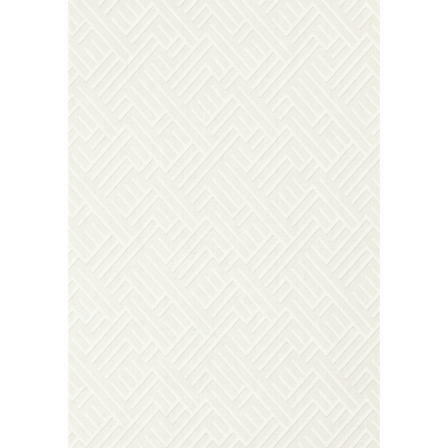 BG NORINA 200x290 Fehér skandináv Kültéri szőnyeg