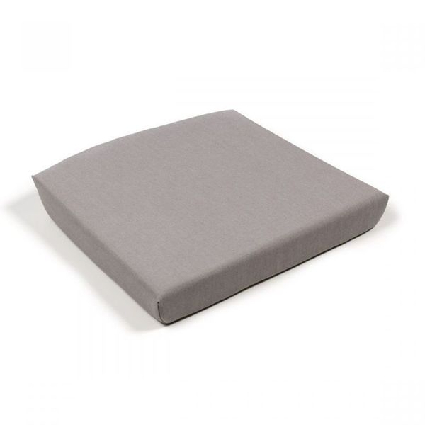 NARDI NET RELAX Taupe minimalista Kültéri párna