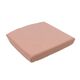 NARDI NET RELAX Rózsaszín minimalista Kültéri párna